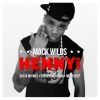 Mack Wilds - Henny (Remix Explicit)