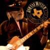 Johnny Winter - Introduction