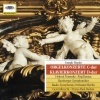bamberger symphoniker、Franz-Paul Decker、Gerd Albrecht - Concerto pour orgue et orchestre n 1 en ut majeur hob XVIII - Moderato