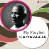 ramya nsk、Ilaiyaraaja、Yuvan Shankar Raja - Saayndhu Saayndhu