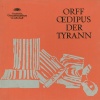 gerhard stolze、karl christian kohn、rafael kubelikI、Symphonieorchester Des Bayerischen Rundfunks - O ihr des alten Kadmos Kinder, neu Geschlecht