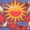 Adelaide Symphony Orchestra、David Porcelijn - Memento mori