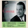 gianandrea gavazzeni、Fernando Corena、Orchestra del Maggio Musicale Fiorentino - Rossini: La Cenerentola / Act 1: 