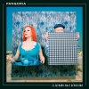 fangoria、Julieta Venegas - Todo es mentira
