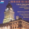 christiane edinger、Paul Daniel、The Orchestra Of Opera North - 1. Allegro assai