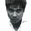 Lim Changjung - Yeoubi