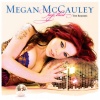 Megan McCauley - Tap That