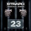 Strapo - Nadhera (feat. DJ Spinhandz)