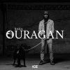 Baha - Ouragan