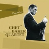 Chet Baker - Isn't It Romantic