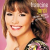 francine jordi - Du bist mein Held