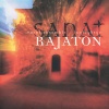 Rajaton - Aurinkolaulu