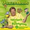 Volker Rosin - Das Schwein macht winke winke