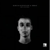Marlon Hoffstadt - Skin and Bone