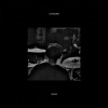 Citizen - Silo
