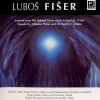 Helena Tattermuschova、Karel Berman、Kühn Mixed Choir、Prague Percussion Instruments Ensemble - Lament over the Ruined Town of Ur, .