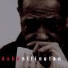 Duke Ellington - East St. Louis Toodle-O