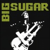 Big Sugar - Red Rover
