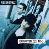 Rosenstolz - Frauen schlafen nie