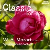 Orchestra Filarmonica Italiana - I. Allegro maestoso