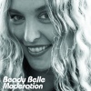 Beady Belle - Big balloon