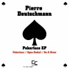 Oliver Deutschmann - Pokerface