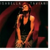 Isabella Taviani - O Farol (Live)