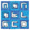 Monobloco - Samba Enredo Monobloco 2002