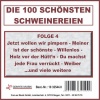 West.R.Welle - Willenlos