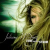 Juliane Werding - Schwarz