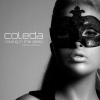 Coleda - Rolling in the Deep (Club Edit)