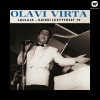 olavi virta - Broadwayn rytmi