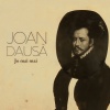 Joan Dausà - M'Hauria Agradat