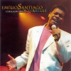 emílio santiago、Emilio Santiago - Flamboyant