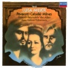 peter maag、National Philharmonic Orchestra - Overture