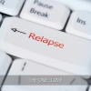 Relapse - The One I Love (Radio Edit)