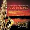 Orchester Ambros Seelos - Twilight Time
