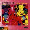 INTERface - Running On Oxygene