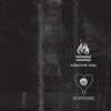 The Alkaline Trio - Queen Of Pain