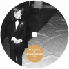 M.A.N.D.Y.、Adultnapper - 201 (Original Mix)