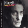 ludwig hirsch - Sternderl schaun