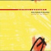 wolfgang puschnig - A Long Way From Home