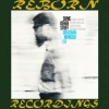 Grachan Moncur III - Gnostic