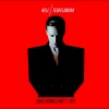 dj hell - Carte Blanche (dOP Remix)