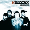 H-Blockx - Leave Me Alone