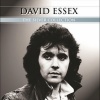 David Essex - Oh What A Circus