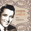 rudolf schock、Fritz Wunderlich、Georg Völker、Annelies Herfurth、lisa otto、gunther arndt chor、fried walter、Ursula Schirrmacher、Berliner Symphoniker、Der Günther-Arndt-Chor、Annlies Herfurth、Karl-Ernst Mercker - Ach, Wie So Herrlich Zu Schau'N (Caramello)
