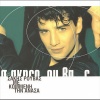 Sakis Rouvas - Gia Sena