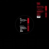 Sigi Di Collini、Mendezz、Andrew - Second Journey (Mario Da Ragnio Remix)