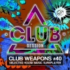 Various Artists、John De Mark、Jesse Voorn、steve kid - Bump (Steve Kid & John De Mark Remix)